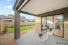 3  Ember Road, Maddingley, Vic 3340-Image