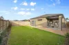 3  Ember Road, Maddingley, Vic 3340-Image