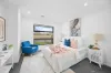 3  Ember Road, Maddingley, Vic 3340-Image