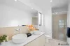 3  Ember Road, Maddingley, Vic 3340-Image