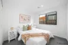 3  Ember Road, Maddingley, Vic 3340-Image