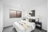3  Ember Road, Maddingley, Vic 3340-Image