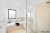3  Ember Road, Maddingley, Vic 3340-Image