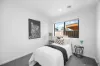 3  Ember Road, Maddingley, Vic 3340-Image