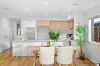 3  Ember Road, Maddingley, Vic 3340-Image