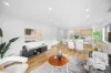 3  Ember Road, Maddingley, Vic 3340-Image