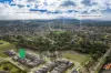 3  Ember Road, Maddingley, Vic 3340-Image