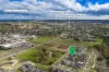 3  Ember Road, Maddingley, Vic 3340-Image