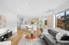 3  Ember Road, Maddingley, Vic 3340-Image