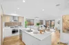 3  Ember Road, Maddingley, Vic 3340-Image