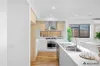 3  Ember Road, Maddingley, Vic 3340-Image