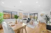 3  Ember Road, Maddingley, Vic 3340-Image