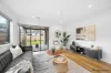 3  Ember Road, Maddingley, Vic 3340-Image