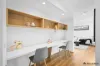 3  Ember Road, Maddingley, Vic 3340-Image