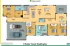 3  Ember Road, Maddingley, Vic 3340-Floorplan