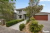 3 Embling Street, Berwick, Vic 3806