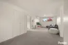3 Embling Street, Berwick, Vic 3806-Image