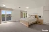 3 Embling Street, Berwick, Vic 3806-Image