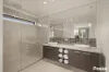 3 Embling Street, Berwick, Vic 3806-Image