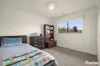 3 Embling Street, Berwick, Vic 3806-Image