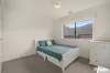 3 Embling Street, Berwick, Vic 3806-Image