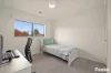 3 Embling Street, Berwick, Vic 3806-Image