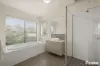 3 Embling Street, Berwick, Vic 3806-Image