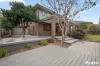 3 Embling Street, Berwick, Vic 3806-Image