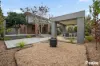 3 Embling Street, Berwick, Vic 3806-Image
