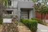 3 Embling Street, Berwick, Vic 3806-Image