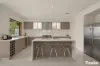 3 Embling Street, Berwick, Vic 3806-Image