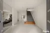 3 Embling Street, Berwick, Vic 3806-Image