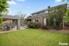 3 Embling Street, Berwick, Vic 3806-Image