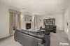 3 Embling Street, Berwick, Vic 3806-Image