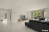 3 Embling Street, Berwick, Vic 3806-Image