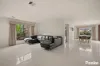 3 Embling Street, Berwick, Vic 3806-Image