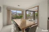 3 Embling Street, Berwick, Vic 3806-Image