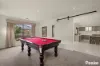 3 Embling Street, Berwick, Vic 3806-Image