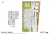 3 Embling Street, Berwick, Vic 3806-Floorplan