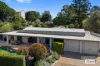 3 Emerald Drive, Southside, Qld 4570
