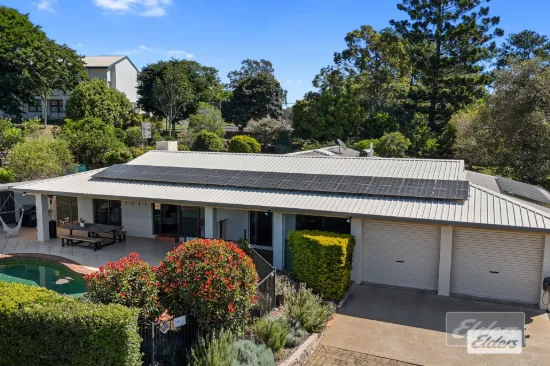 3 Emerald Drive, Southside, Qld 4570