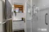 3 Emerald Drive, Southside, Qld 4570-Image