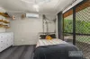 3 Emerald Drive, Southside, Qld 4570-Image
