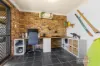 3 Emerald Drive, Southside, Qld 4570-Image