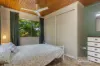 3 Emerald Drive, Southside, Qld 4570-Image