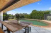 3 Emerald Drive, Southside, Qld 4570-Image