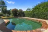 3 Emerald Drive, Southside, Qld 4570-Image