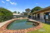 3 Emerald Drive, Southside, Qld 4570-Image