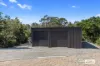 3 Emerald Drive, Southside, Qld 4570-Image