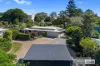 3 Emerald Drive, Southside, Qld 4570-Image